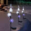 Christmas Decoration