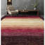 One-of-a-Kind 5'1" x 5'3" Area Rug