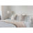 100% Cotton Sheet Set-96883443-96883442