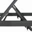 Chaise longue Kd (Mp2) (ensemble de 2)-746302325-746302324