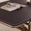 Table de salle à manger Premium-1582530598-1582530592
