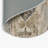 Pastel Harmony Indoor And Outdoor Area Rug-2008018568
