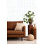 The Signature Tweeter 10' L x 24" W Wallpaper Tile-2101280459-2101280458-2140339350