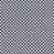 Navy/Gris selected