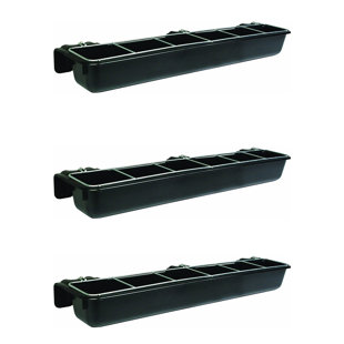Feeder (Set of 3)