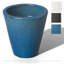 Lowden Handmade Ceramic Planter-1387986975-1387986976