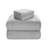 Soloft Plush Micro Plush Microfiber Sheet Set-1386765632-1392453822