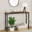 Console 39,3 po Jaliek-1698235235-1698235234