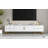 U-Can TV Stand For 65+ Inch TV-1891750589