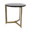 Table d'appoint Miyeko Bennington-991265835