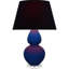 Double Gourd Table Lamp-1867334220-1867334271