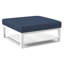 Hammond Square Ottoman-53956574-53956616