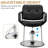 Massage Chair