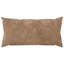 Cushion-1701930852-1701930855