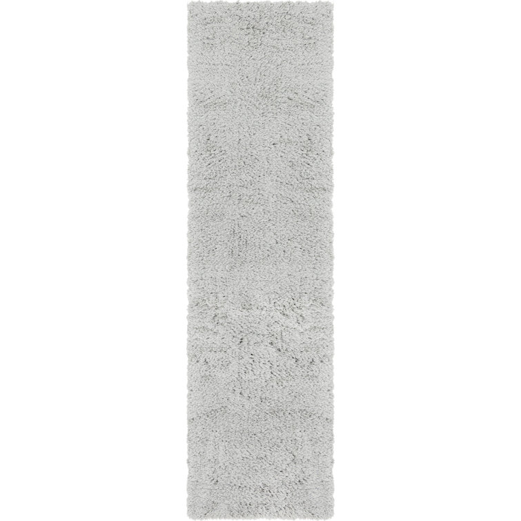 Indoor Rug