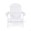 CHAISE ADIRONDack BELLWOOD