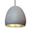 1 - Light Pendant-82352585-82352588-82352596