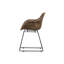 Patio Dining Side Chair-1724294588