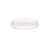 White is out of stock