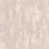 Beige clair