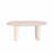 Beige est en rupture de stock