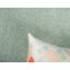 Tapis vert Carrie-40287444
