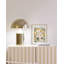 Cadre photo en bois-610440211-617400446