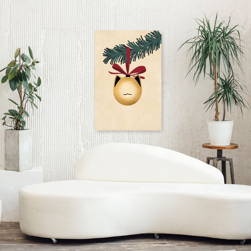Print, 91.44cm H x 60.96cm W