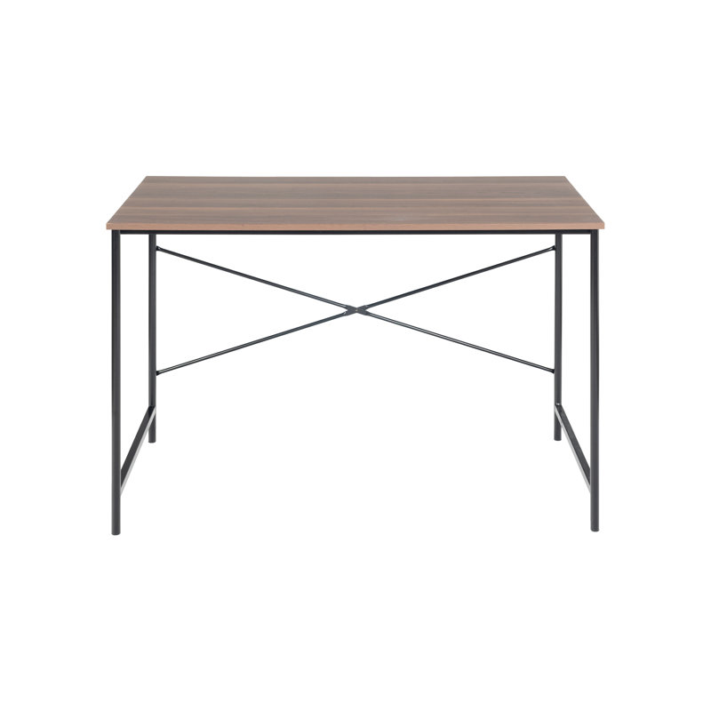 Molter Writing Desk