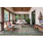 Nomad Geometric Indoor Rug-14096135