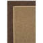 Tapis en sisal Terazza-106473212