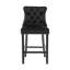 Tabouret de bar 27,2 po Coutee-1819199957