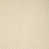 Ivory/Beige/Taupe