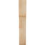 Corbeau Carmel-1798674566-1798674560-1798674594