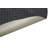 Indoor Rug-168218504