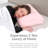 Foam Firm Cooling Pillow-140077002-140058503