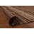 Wool Striped Rug