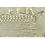 Tapis gris Orpheus