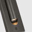 Ponte LED Flush Mounted Sconce-16721632