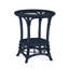 Bridgehampton End Table-62506648