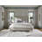 Midtown Upholstered Standard Bed-1049862353