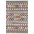 Light Gray/Multi