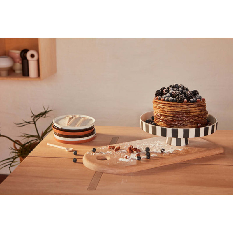 Toppu Cake Stand