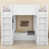 White is out of stock