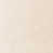 Smooth/Beige
