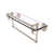 Antique Pewter is out of stock