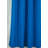Gilbert Semi Sheer Curtain Single Panel-584911459