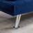 Allman 65.3'' Upholstered Convertible Sofa-1174106214