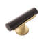 Firenze Bar Knob-32511222