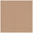 Matte Picture Frame with Mat-294339285